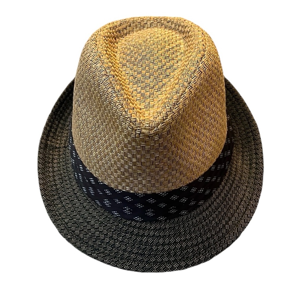 🏇⛳️ NWOT Kenny K Children’s Fedora Derby Hat